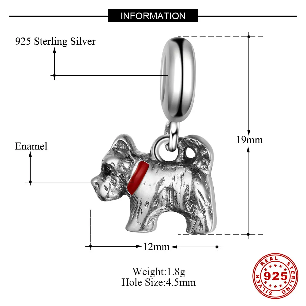 S095_2