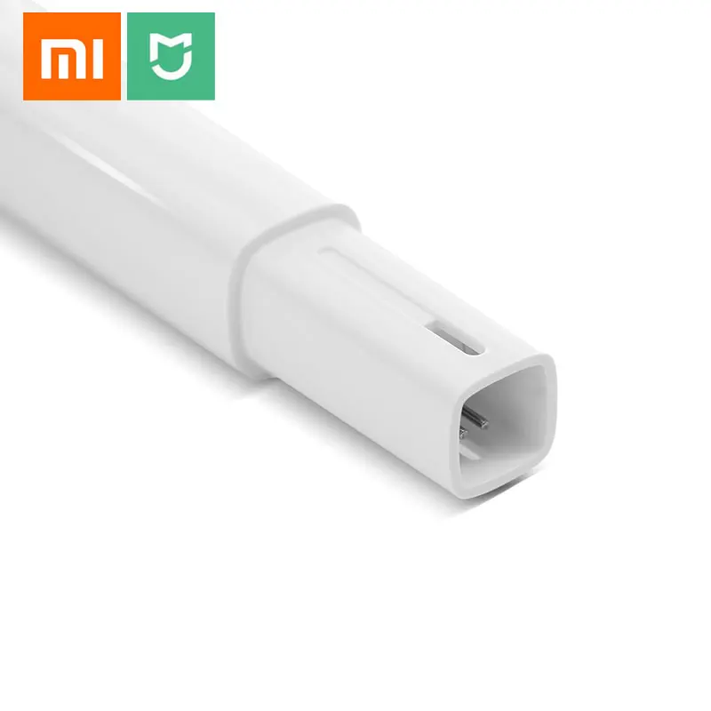 Измеритель чистоты Xiaomi Mjia TDS портативный тестер качества воды ручка для проверки