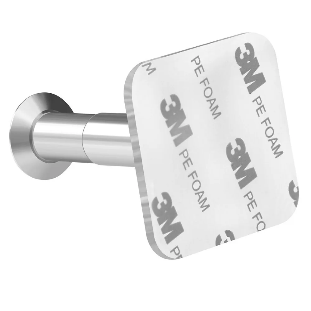 511zk6S5P7L._SL1100_