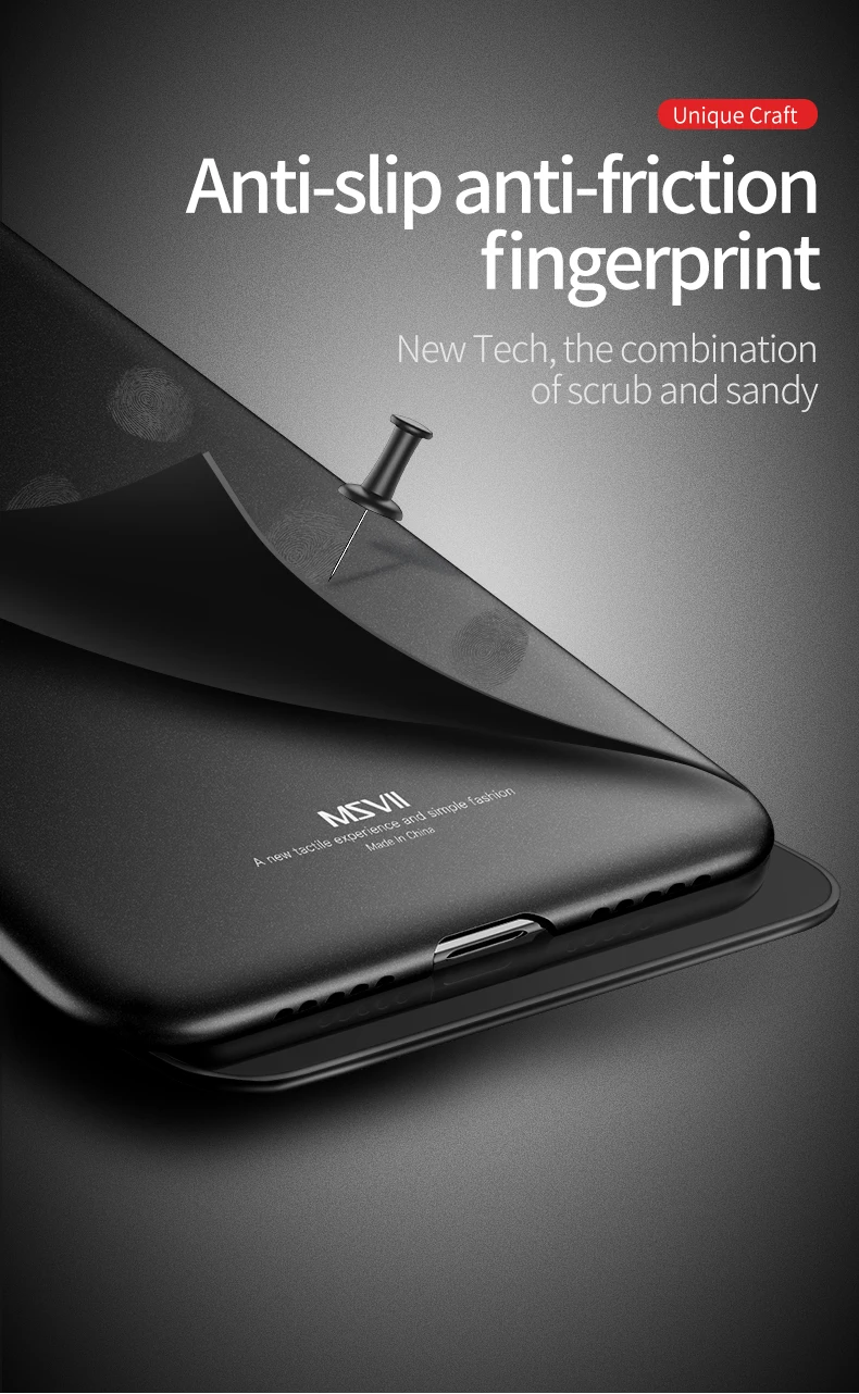Xiaomi Mi mix 3 case (9)