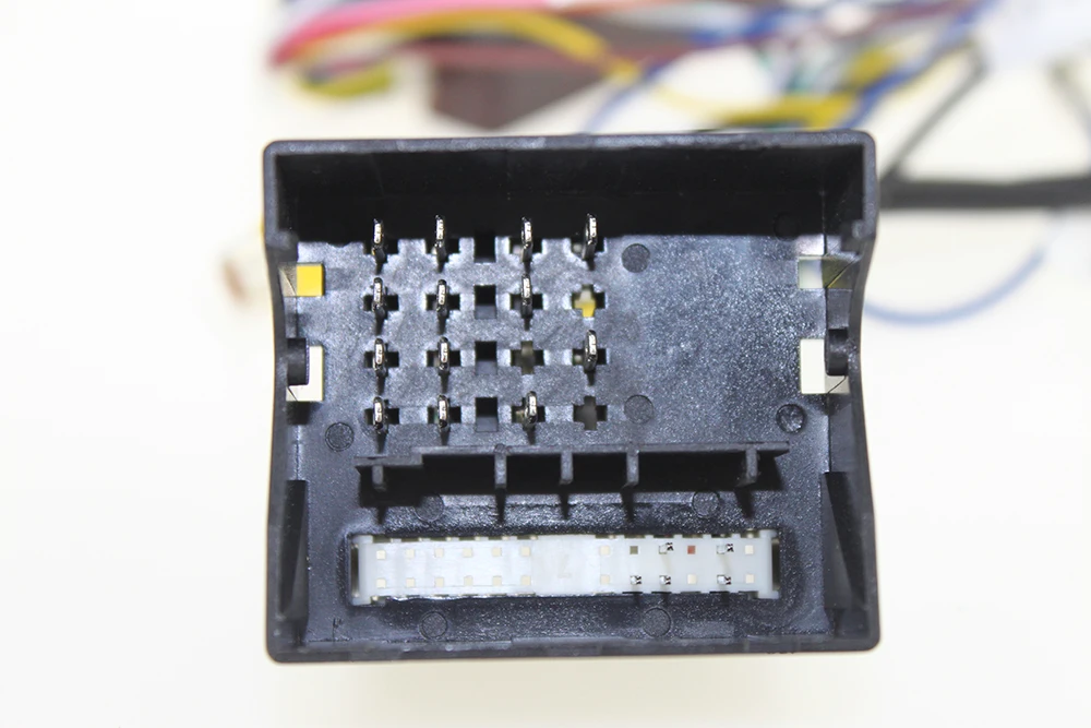 Clearance 64GB ROM Android 9 Car DVD Player GPS for Audi A3 2003 - 2011 with Radio RDS WiFi BT 20