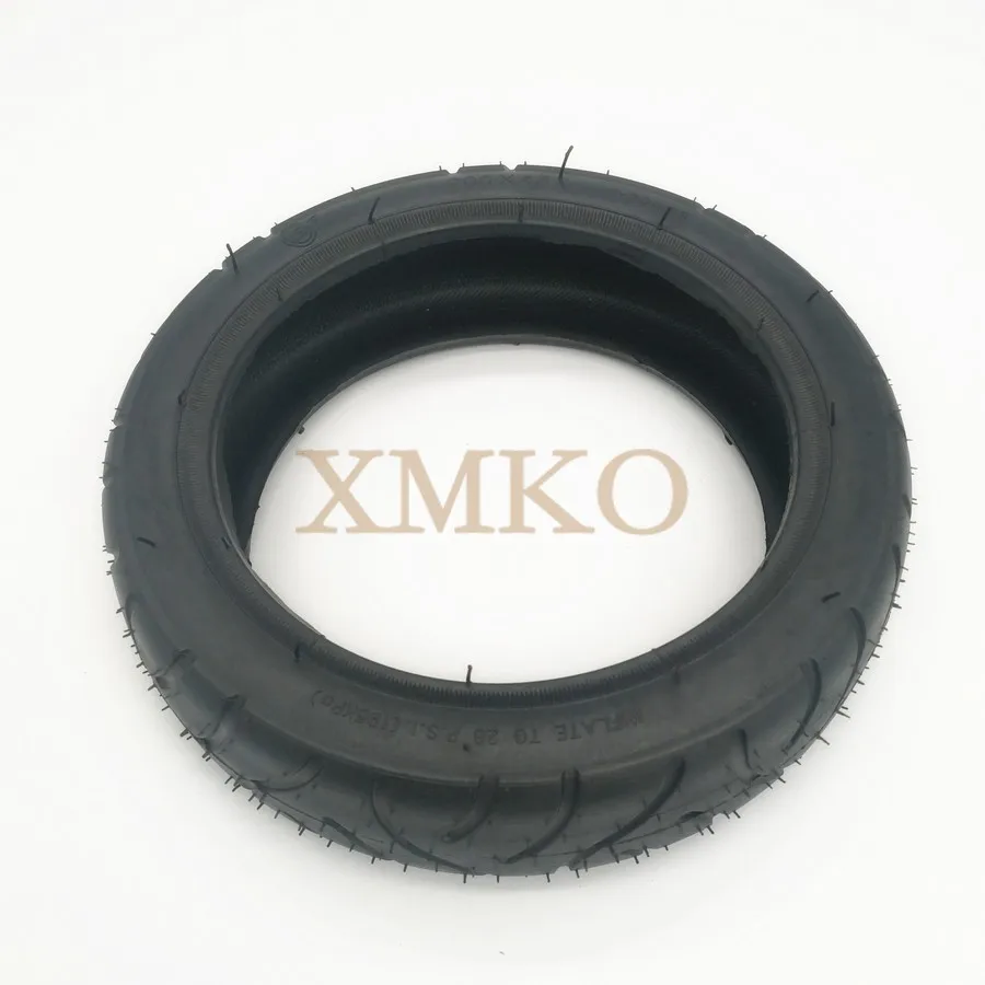 200x45 Inner Tube Tire For E-twow S2 Scooter 8 Inch Inflated Wheel Pneumatic Tyre  8 Scooter Wheelchair Air Tires 2