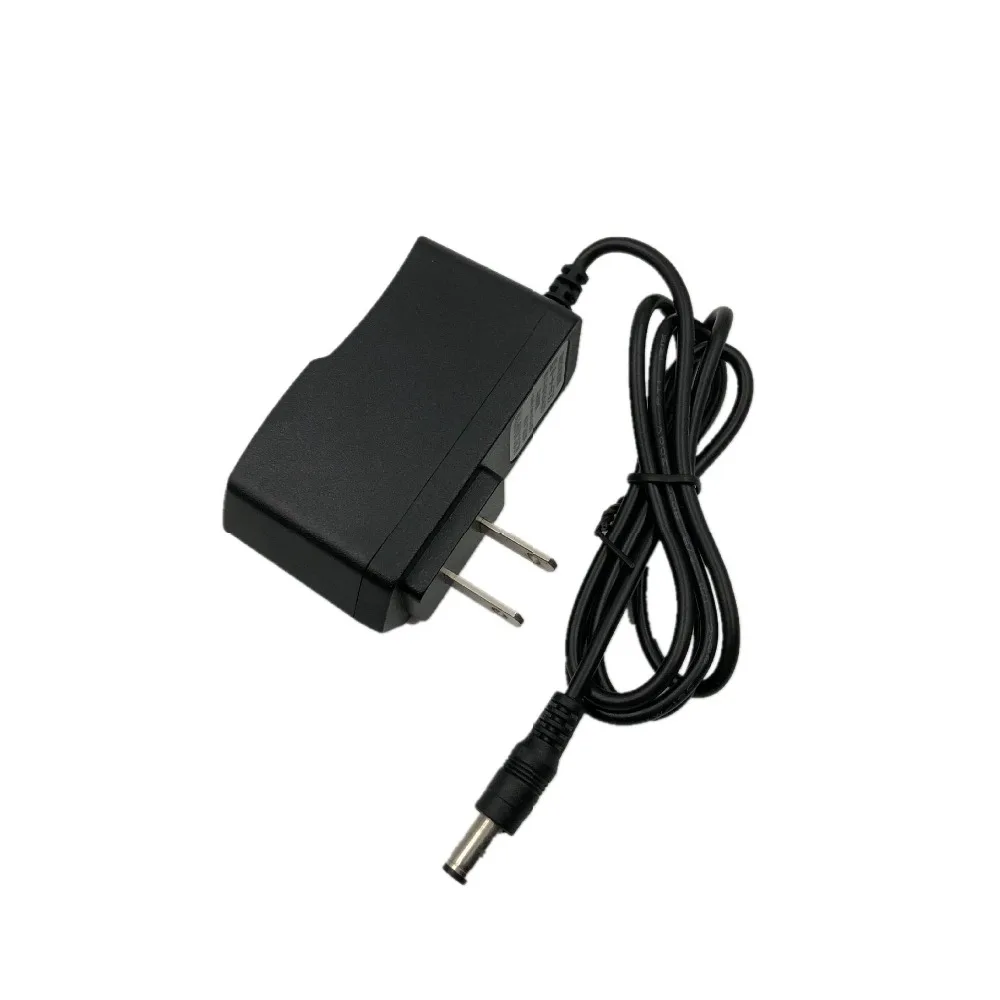 Android TV BOX адаптер питания для X96 mini/T95/V88/A5X MAX X88 H96 конвертер AC DC зарядное устройство 5