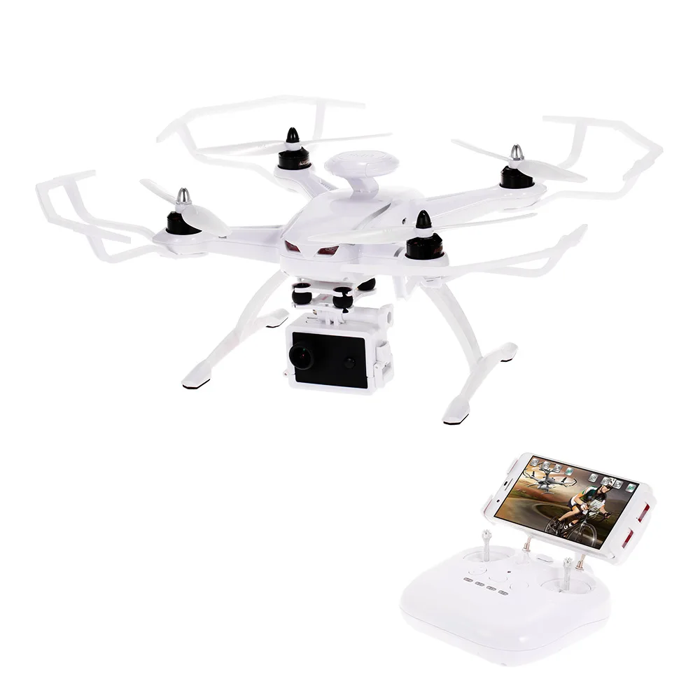 cg035 drone price
