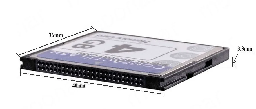 2017  ̺   Cf ī Microsd Tf  뷮 Compactflash Pass H2testw  Compact Flash Class10 Flesh