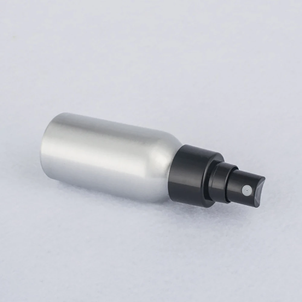 PXA20-40ml-250ml (5)