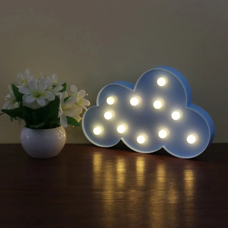 cloud light (7)