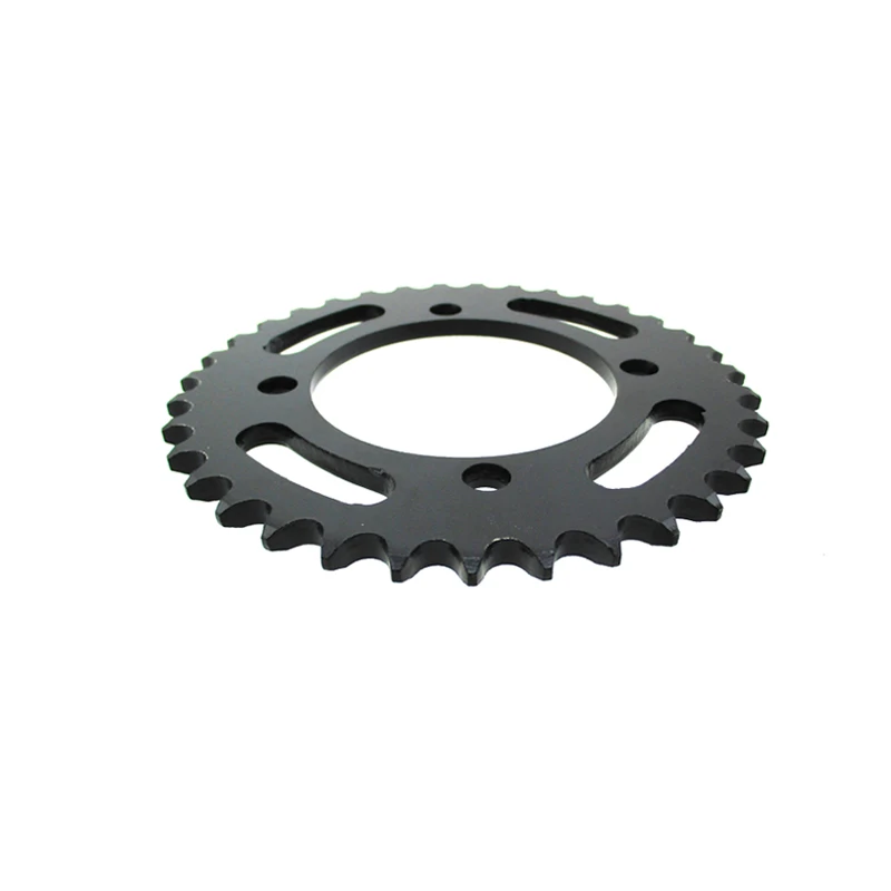 MXA0156 (12)