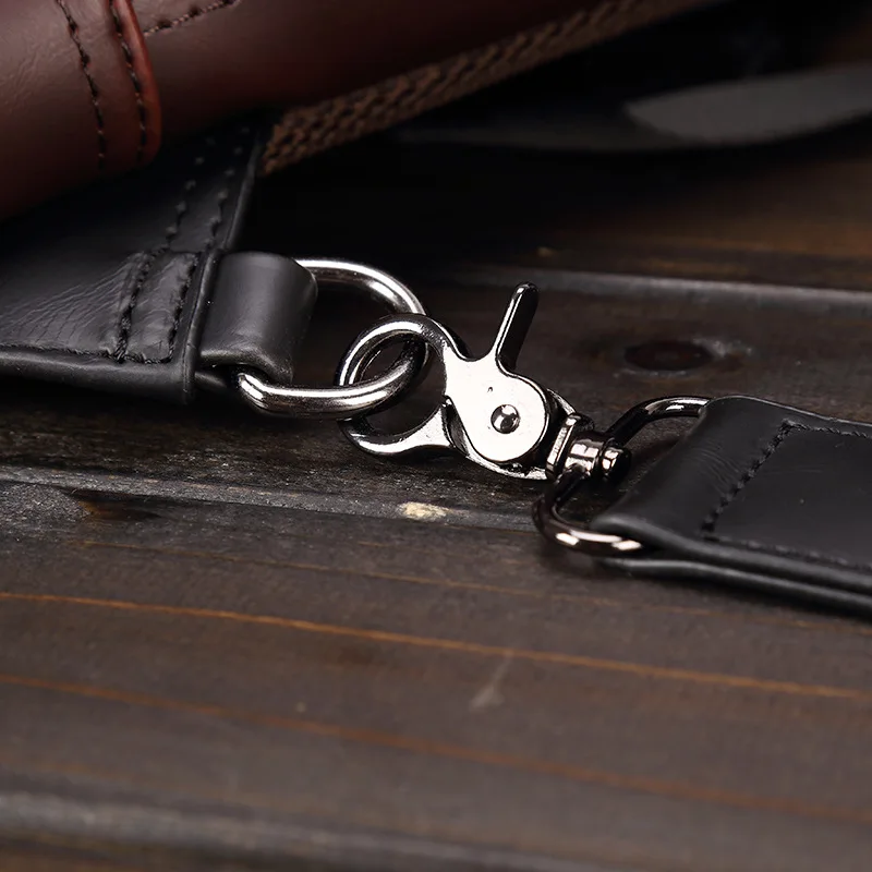 4456136186_1448623844