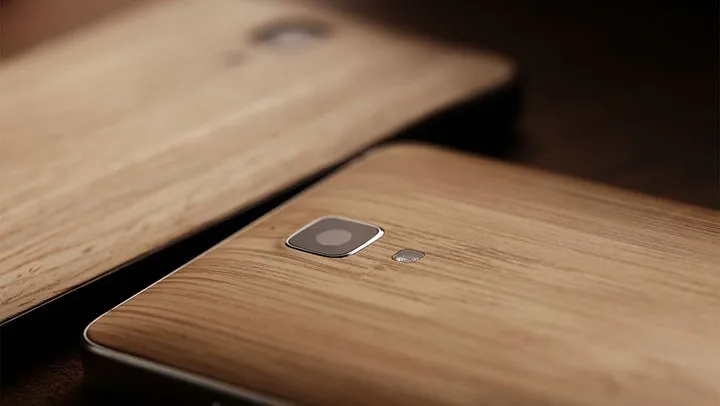 Официальный деревянный ящик для Xiaomi Mi4 Bamboo Задняя крышка батареи для Xiaomi 4 Mi4 Корпус Запасные части+ присоска