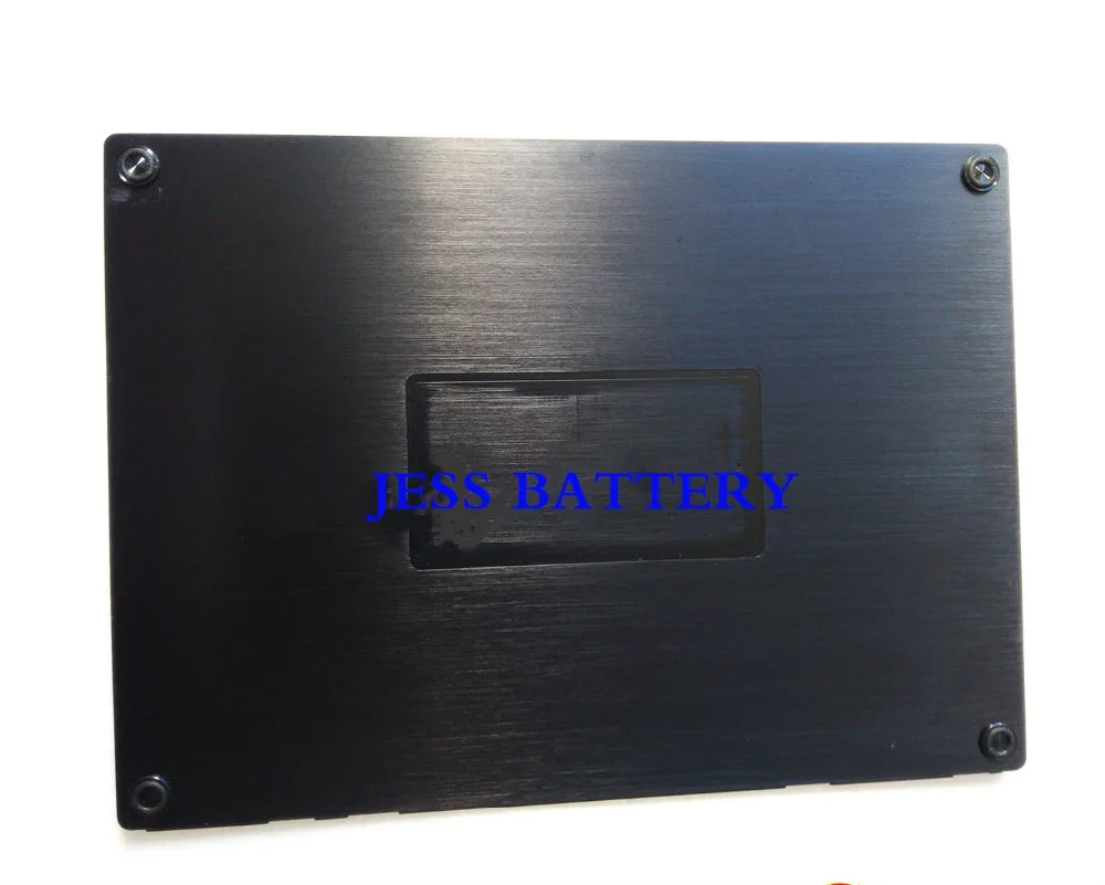 

40Wh new laptop battery for Dell Adamo 13 N572J P715M K742J CN-0K742J