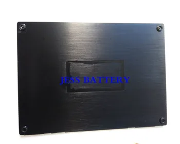 

tops 40Wh news laptop battery for Dell Adamo 13 N572J P715M K742J CN-0K742J