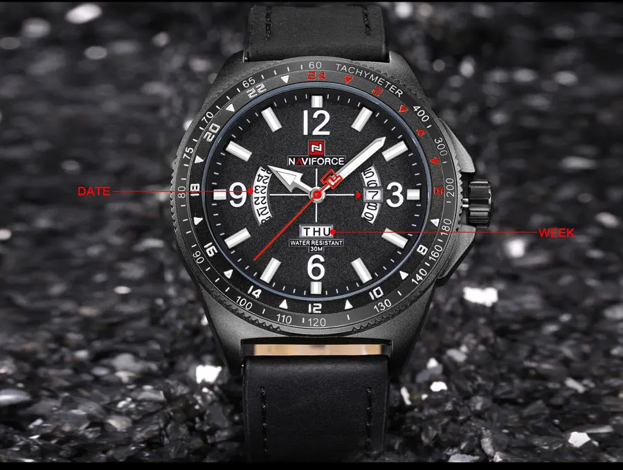 9103black_07