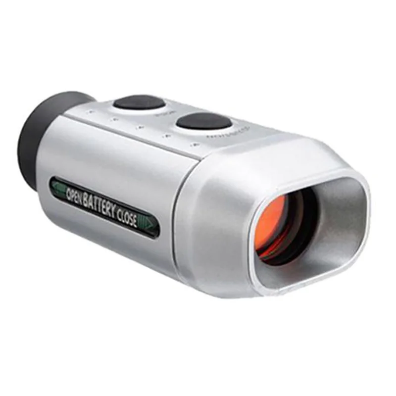 

7X Digital Golf Range Finder Portable Scope Rangefinder Lightweight Hunting Distance Range Finder Yard Distance