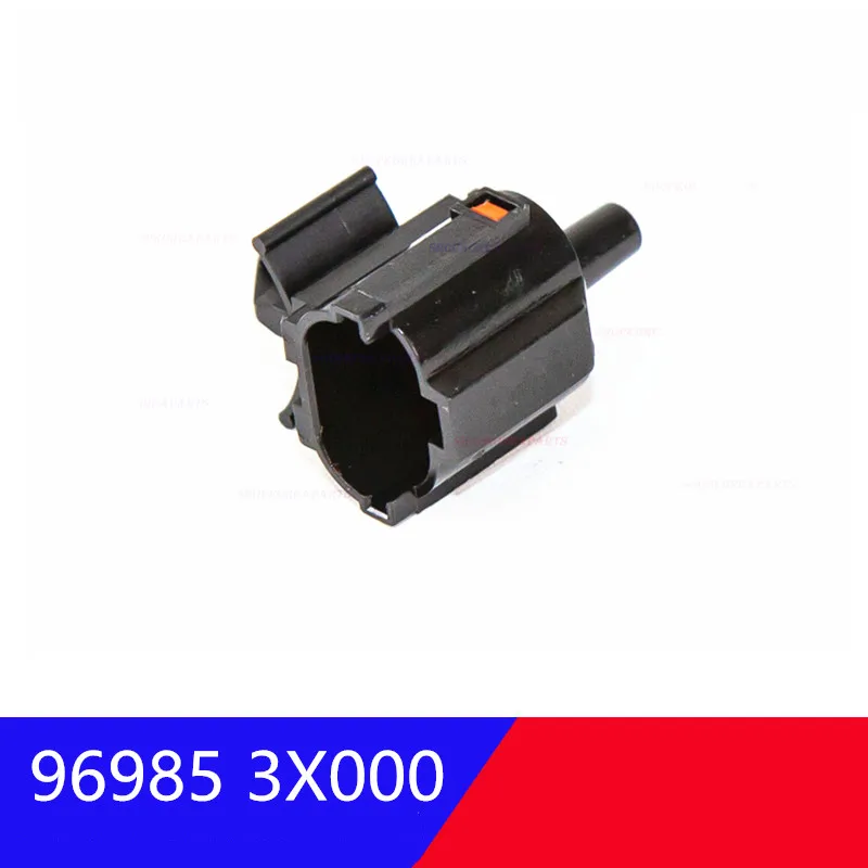 Датчик температуры воздуха для Hyundai EQUUS GENESIS Elantra Sonata Tucson Veracruz Azera kia 96985 2D000