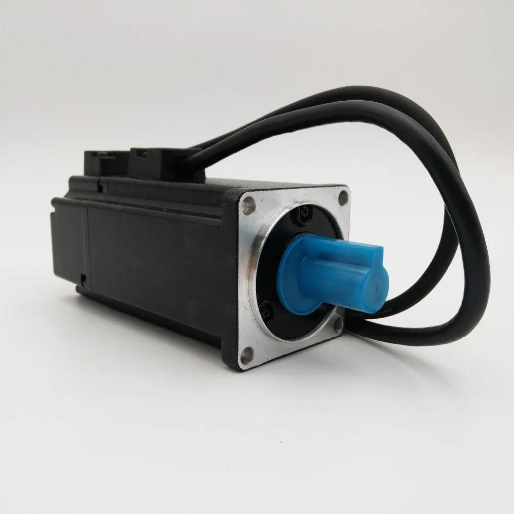 ECMA-C20604RS (5)