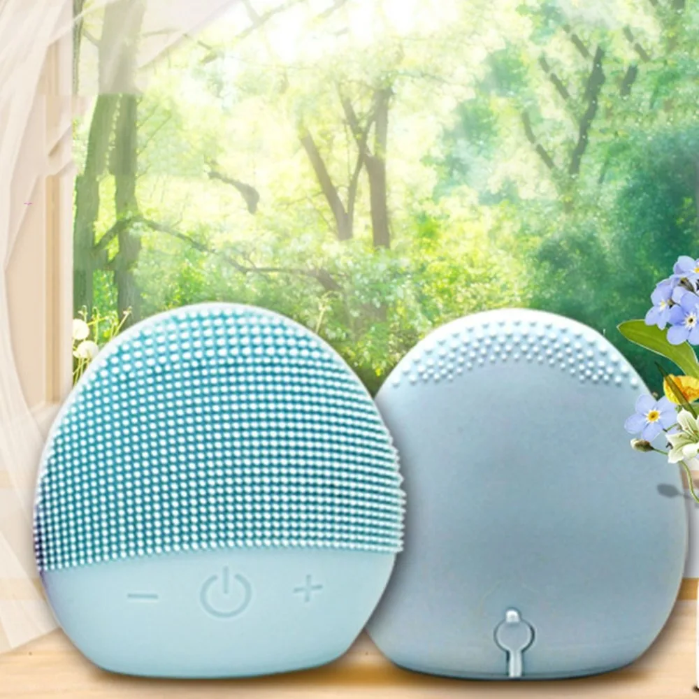 NEW-USB-Facial-Cleansing-Brush-Sonic-Vibration-Mini-Face-Cleaner-Silicone-Deep-Pore-Cleaning-Electric-Waterproof (2)