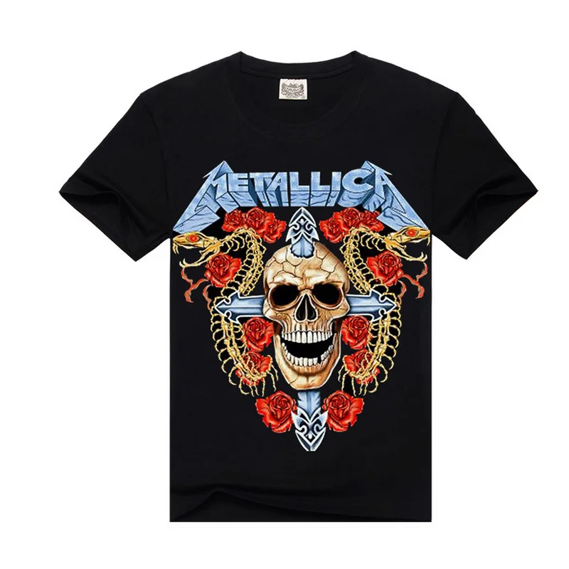 Online Buy Wholesale band t shirts from China band t shirts Wholesalers