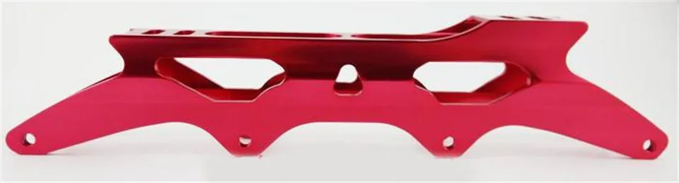 HTB1Q52ZJVXXXXXkXpXXq6xXFXXXn