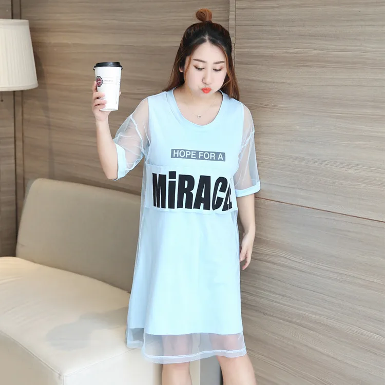 MSDD0586-6