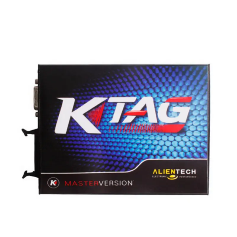 Prix pour 2016 Livraison Gratuite KTAG V2.10 FW 5.001 K tag Unité Principale Sans Câbles ECU Programmeur Outil Support Multi-Langue Prix pour 2016 Livraison Gratuite KTAG V2.10 FW 5.001 K tag Unité Principale Sans Câbles ECU Programmeur Outil Support Multi-Langue