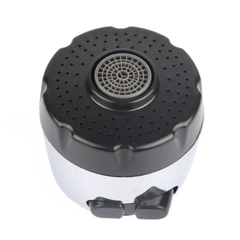 Kitchen Faucet New Arrivel Nozzle Faucet Can Adjusting 360 Rotate Water Saving Movable Tap Head kichen Faucet