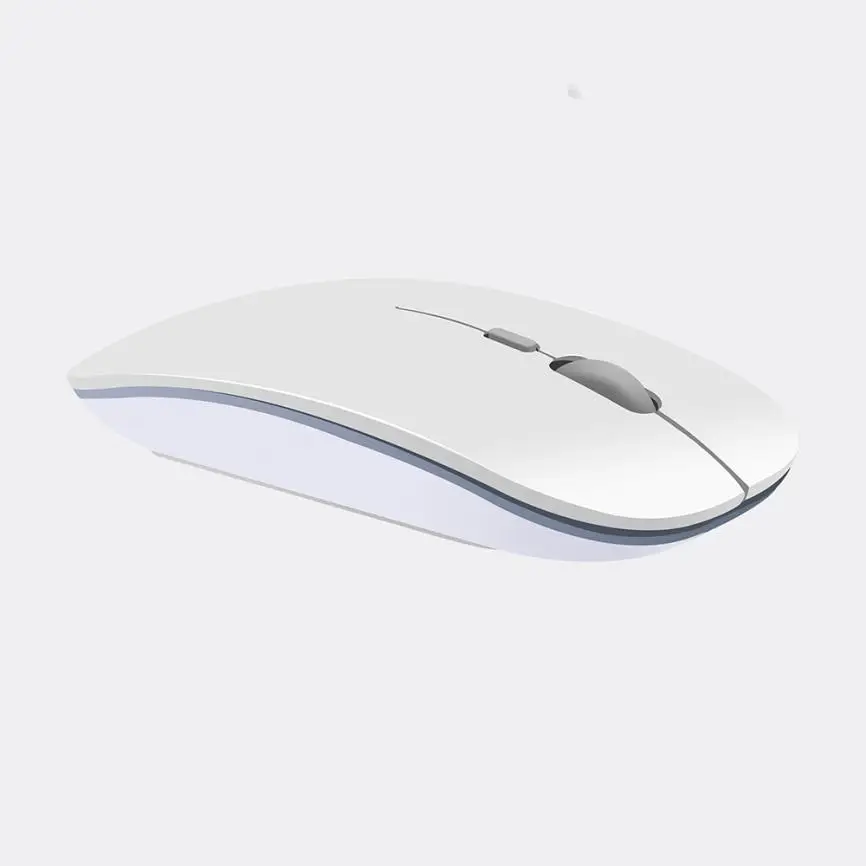 FQQ80601101_20180601022347405