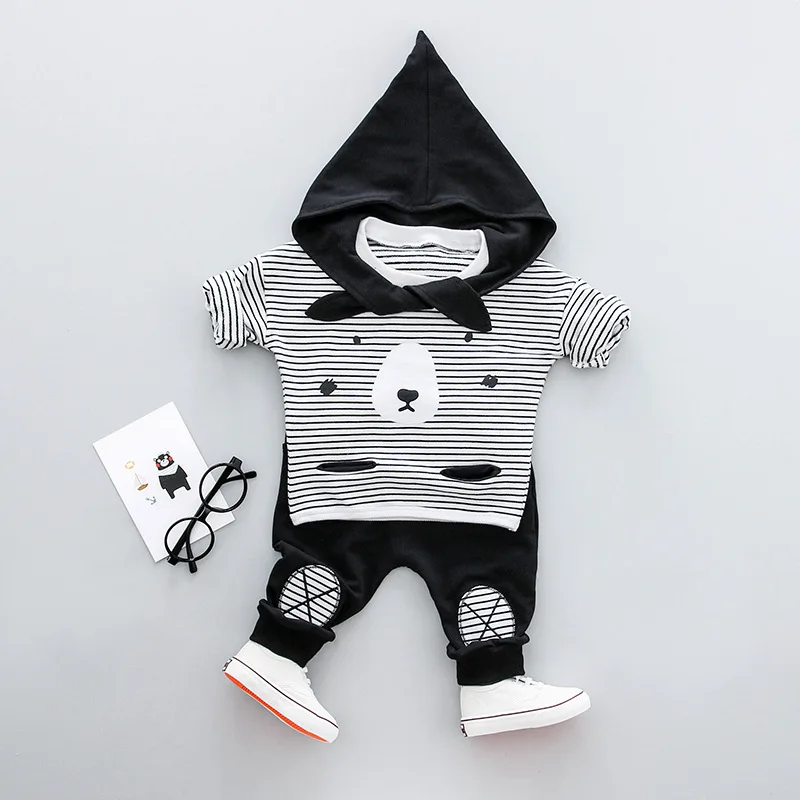 7557481831_1681690923