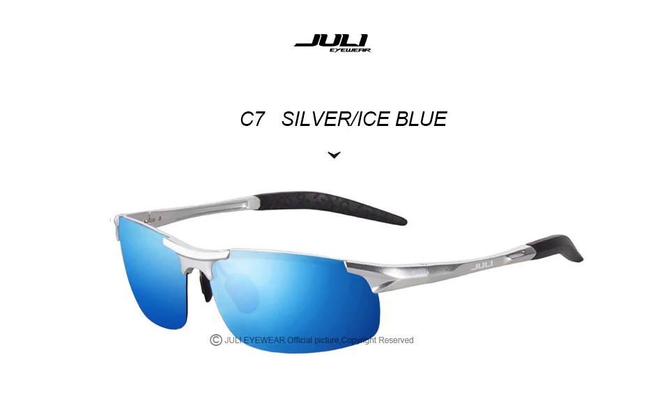 mens polarized sunglasses