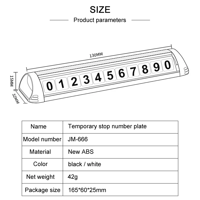 Автомобильный временный стоп знак карта автомобильной временной парковки номер телефона автомобильная парковочная карта стоп номер телефона карта скрытый переключатель