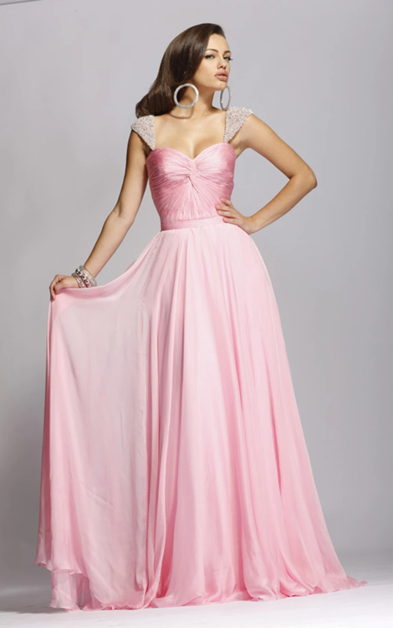 party dresses for tall juniors