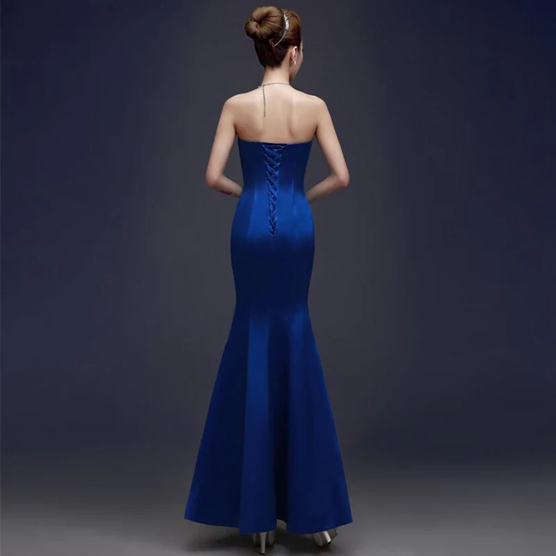 blue-1