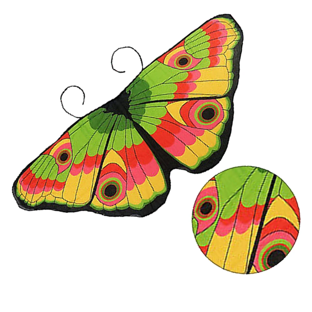 JYX2293-JYX2295-C4