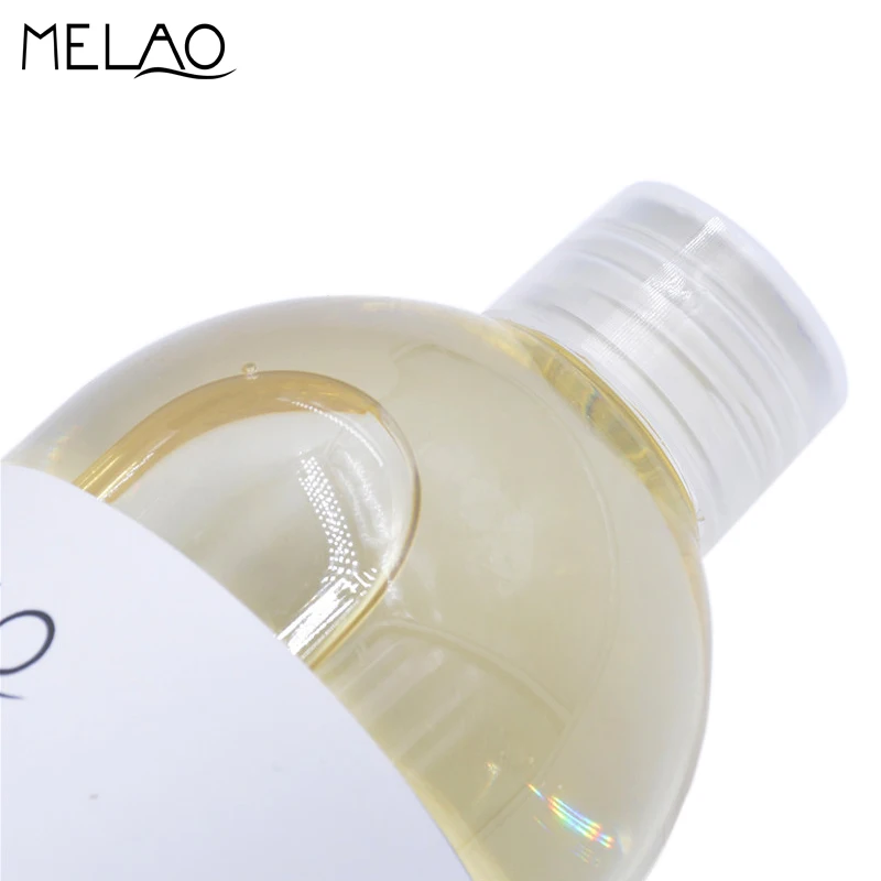 coconut oil 4