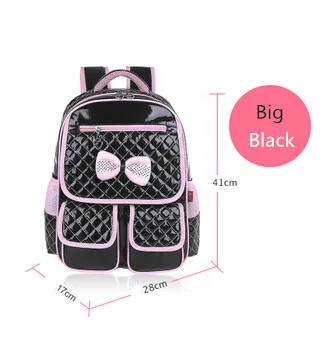 Black Big