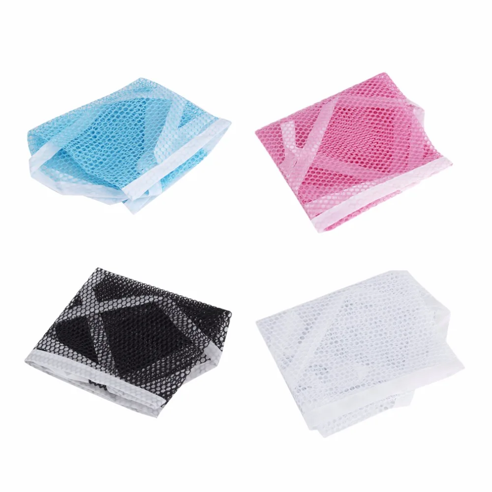 

Children Room Toys Stuffed Animals Toys Hammock Net Organize Storage Holder Dropshipping