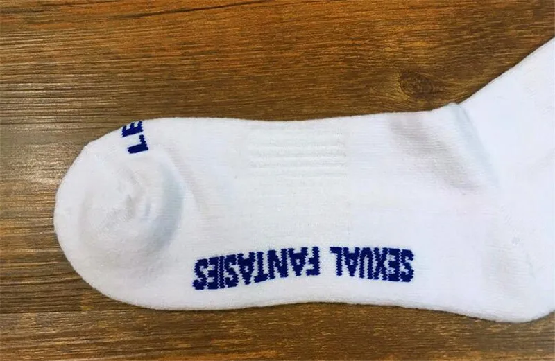 247