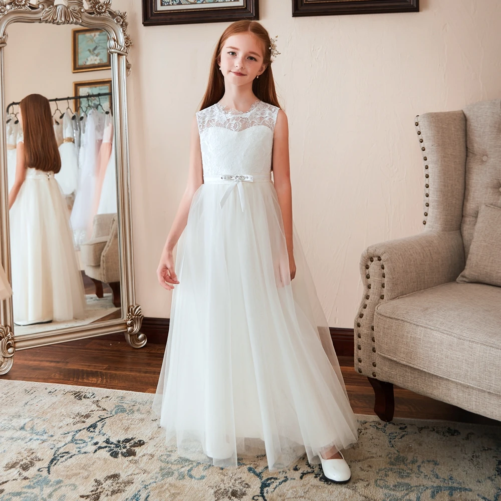 Tulle John Lewis First Communion Dresses John Lewis Sparkly Gowns