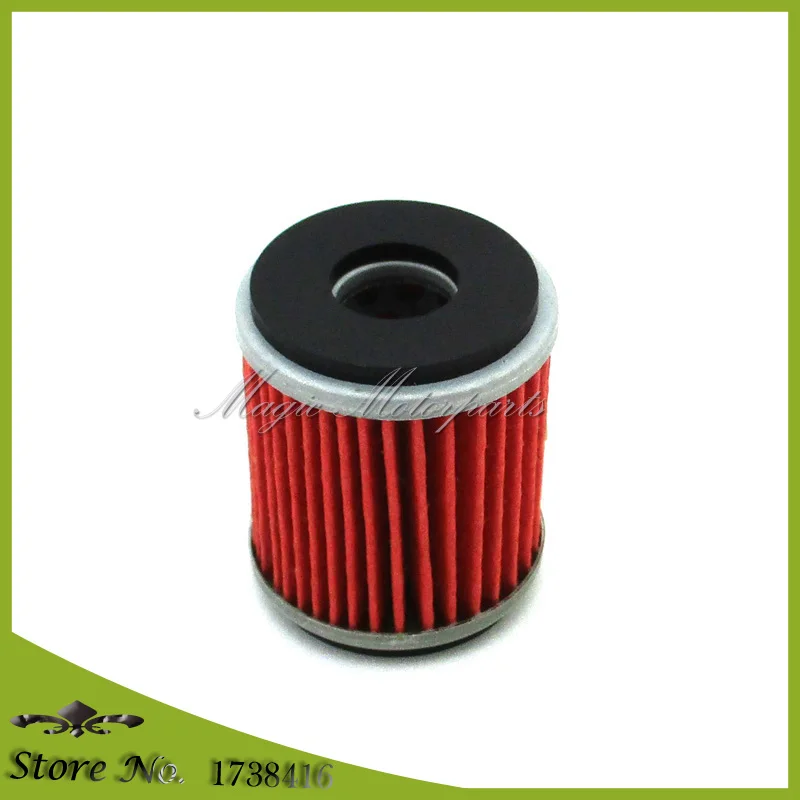 MXA0602 (2)