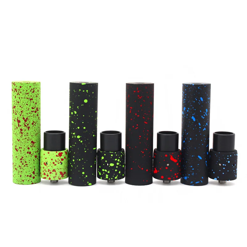 newest smpl mod plus