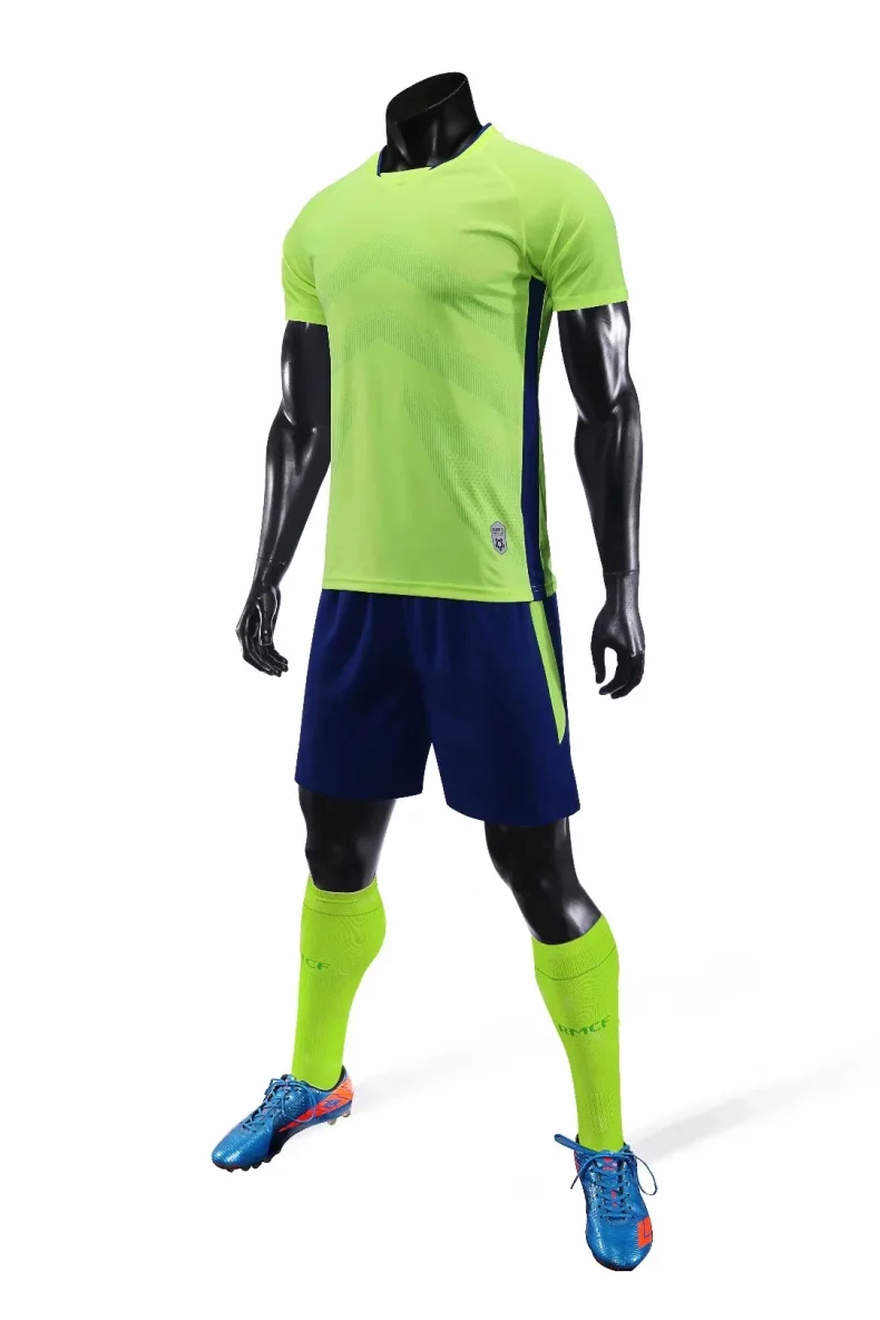 psb.webp (1)(1)
