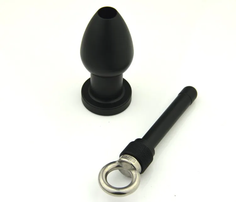 anal (4)