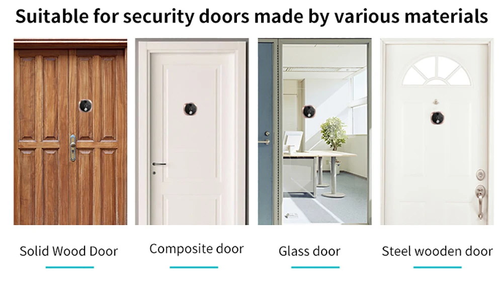 W1_05