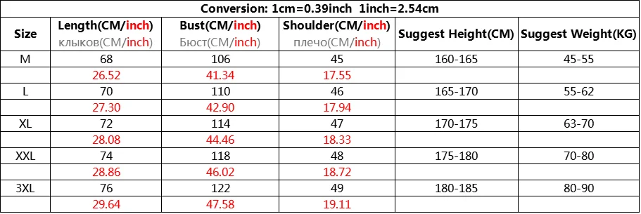 7 цветов, M-3XL, унисекс, китайский ресторан, шеф-повара, Рабочая форма для пекарни, кухни, рабочая одежда, одежда с длинным рукавом, дышащие поварские куртки