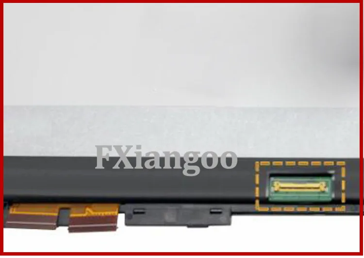 Yoga710-14 