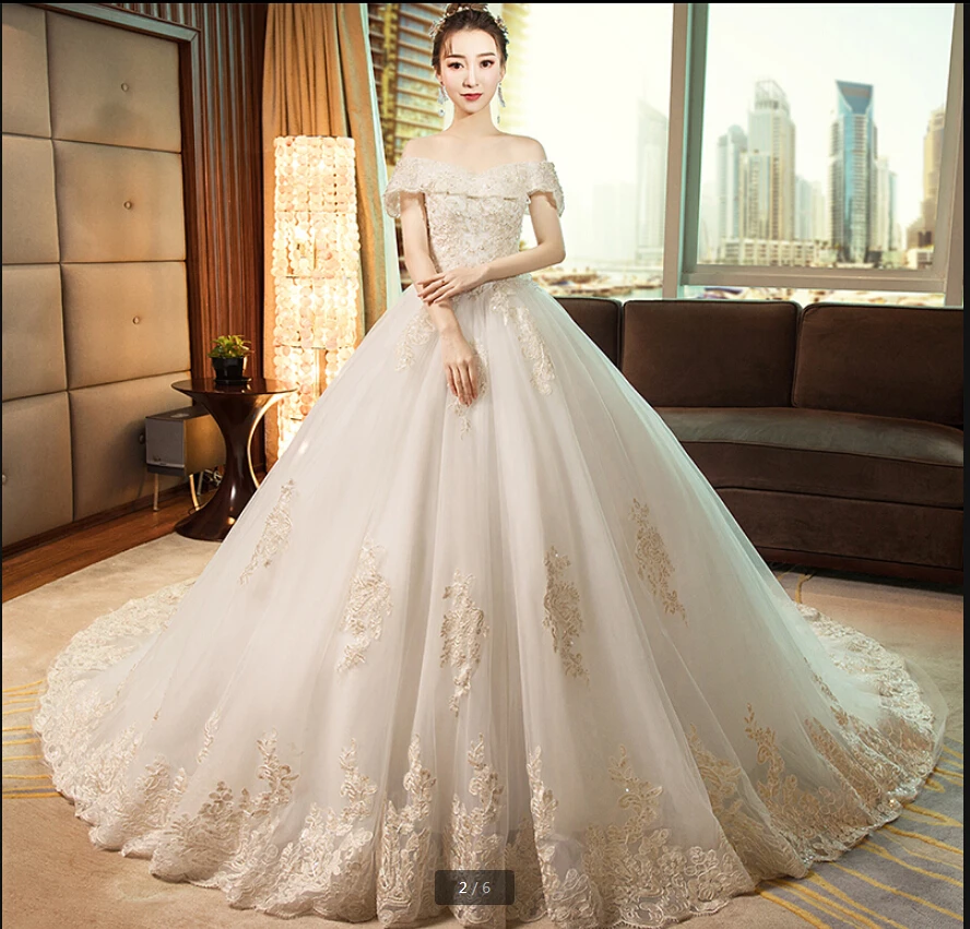 QQ20190510144437