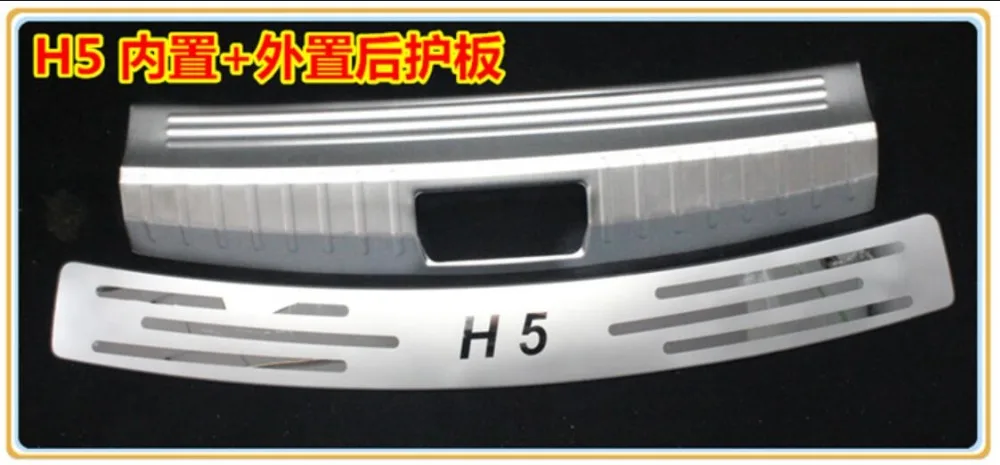 QQ20181202141217