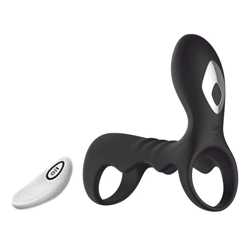 QYY90304712_2019030411515762617