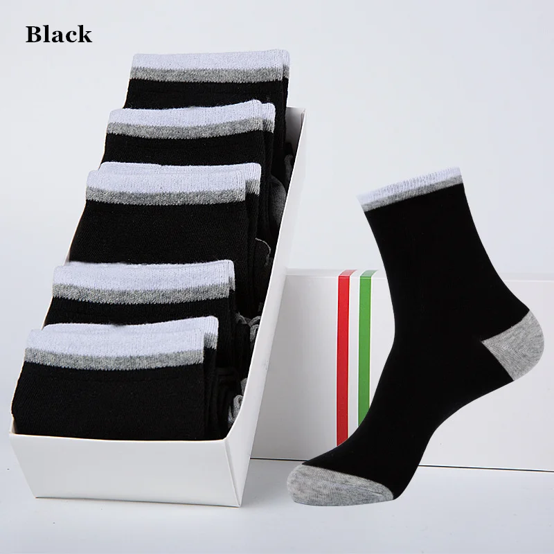 Black_