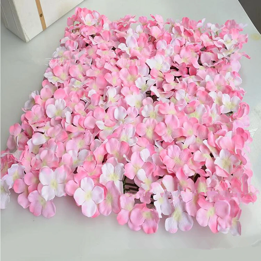 60*40cm Big Plastic Backplane For Wedding Party Evening Party Balcony Flower Wall Decoration DIY Fences Lattice Supplies 60*40cm Big Plastic Backplane For Wedding Party Evening Party Balcony Flower Wall Decoration DIY Fences Lattice Supplies